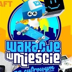 Wallie School Fun & Education