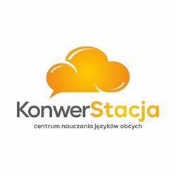 KonwerStacja