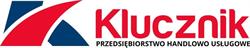 KLUCZNIK P.H.U. Farby Tynki Narzędzia Materiały Budowlane Wypożyczalnia Narzędzi
