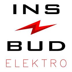 Ins-Bud Elektro Sp. z o.o.