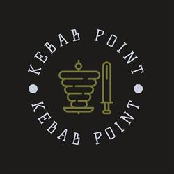 Pyszny Kebab point