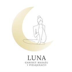 Luna - Gabinet Masażu i Pielęgnacji