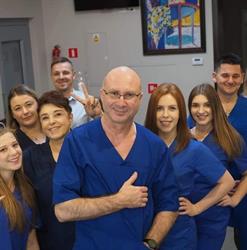 Clinic Flebo