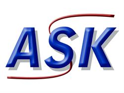 ASK INSTALACJE S.C