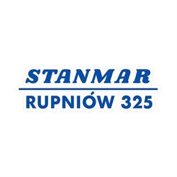 Stanmar