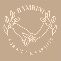 Bawialnia & Kawiarnia Bambini
