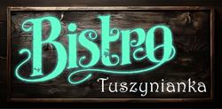 Bistro Tuszynianka