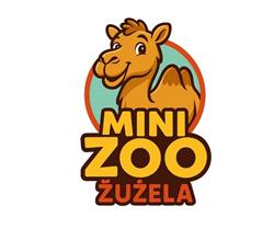 Mini zoo - Żużela