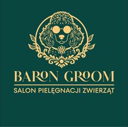 BARON GROOM - Salon Pielęgnacji Zwierząt