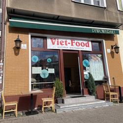 Viet Food Gdańsk