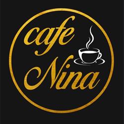 Cafe Nina