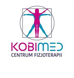 Centrum Fizjoterapii KOBIMED