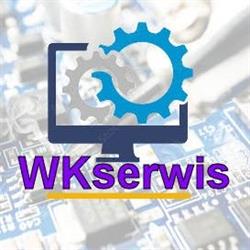 WKserwis