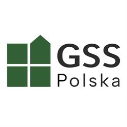 GSS Polska Sp. z o.o.