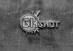 GH Shot - Paintball