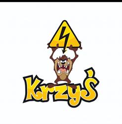 Krzyś Krzysztof Zuwald