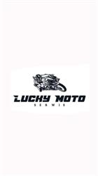 LuckyMoto Mechanika Motocyklowa i samochodowa, wulkanizacja