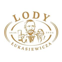 Lody Łukasiewicza