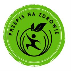 Przepis Na Zdrowie