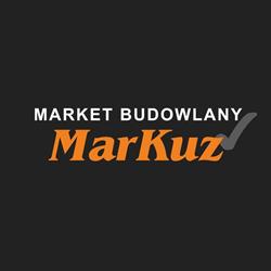 MarKuz Market