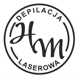 Salon Kosmetyczny Hm-Venus