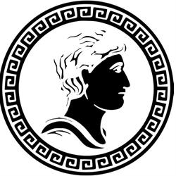 Antykwariat Florianvs