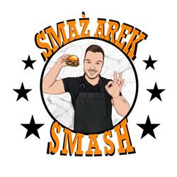 Smaż Arek SMASH