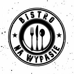 Bistro Na Wypasie