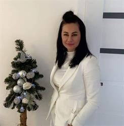 Ośrodek podologiczny Wanda Kozioł