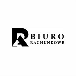 Biuro Rachunkowe Anna Rychłowska