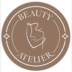 Beauty Atelier
