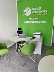 Elite Ubezpieczenia