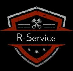 R-service - warsztat samochodowy