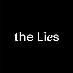 The Lies Studio