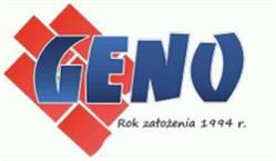 Przedsiębiorstwo Produkcyjno Usługowo Handlowe Geno