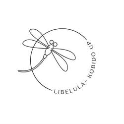 Libelula- Kobido Up