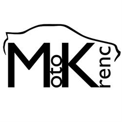 MotoKrenc Bartłomiej Krenc