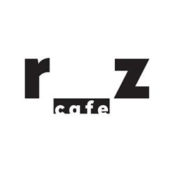RZ cafe