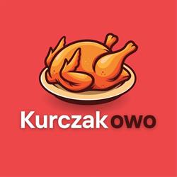 Kurczak i golonka z rożna, Kebab , Kurczakowo/Kebabowo