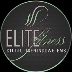 ELITE fitness Studio Treningowe EMS