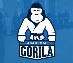 BJJ Czerwionka-Leszczyny Academia Gorila