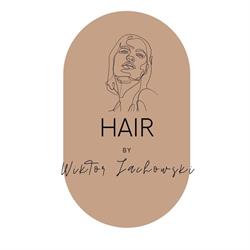 Hair by Wiktor Jachowski
