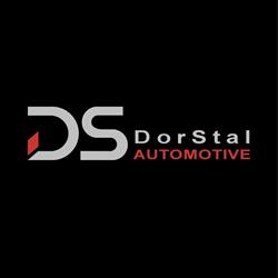 DorStal Automotive