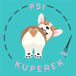 Psi Kuperek Profesjonalny Salon Groomerski