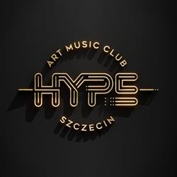 Hype Art Music Szczecin