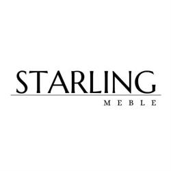 Starling Meble