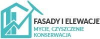 Fasady i Elewacje