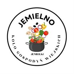 Koło Gospodyń Wiejskich w Jemielnie