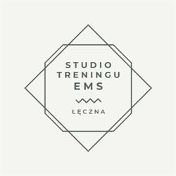 Studio Treningu EMS Łęczna