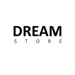 Dream Store